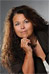 Dipl. Soz. Arb. Silvia Duske, Heilpraktikerin für Psychotherapie, Trainerin und Coach, 64625 Bensheim